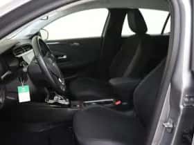 Opel Corsa-e (2022) thumbnail 10