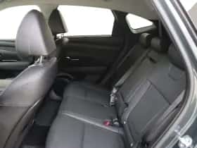 Hyundai Tucson (2025) thumbnail 12
