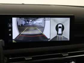 Hyundai Tucson (2025) thumbnail 14