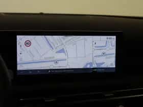 Hyundai Tucson (2025) thumbnail 15