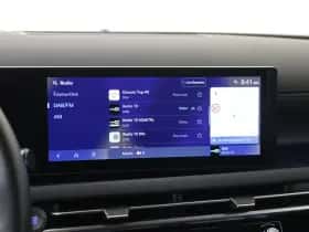 Hyundai Tucson (2025) thumbnail 16
