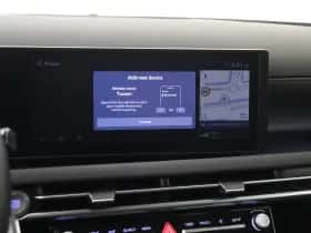 Hyundai Tucson (2025) thumbnail 18