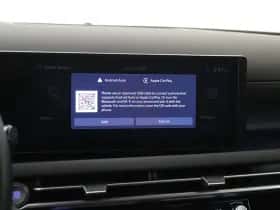 Hyundai Tucson (2025) thumbnail 19