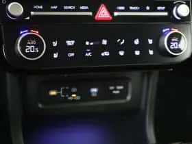 Hyundai Tucson (2025) thumbnail 20