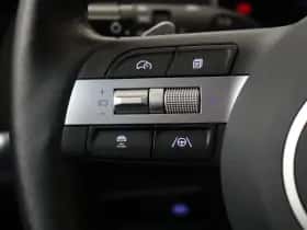 Hyundai Tucson (2025) thumbnail 22