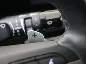 Hyundai Tucson (2025) thumbnail 24