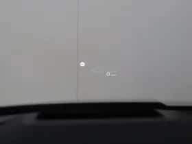 Hyundai Tucson (2025) thumbnail 25