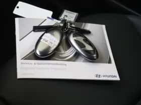Hyundai Tucson (2025) thumbnail 27