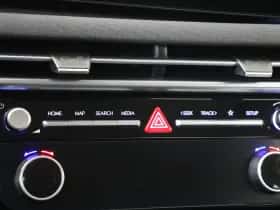 Hyundai Tucson (2025) thumbnail 28