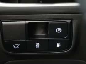 Hyundai Tucson (2025) thumbnail 29