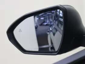 Hyundai Tucson (2025) thumbnail 30