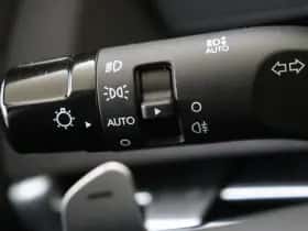 Hyundai Tucson (2025) thumbnail 31