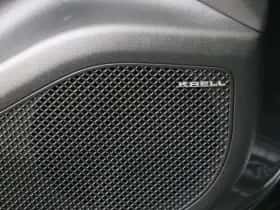 Hyundai Tucson (2025) thumbnail 32