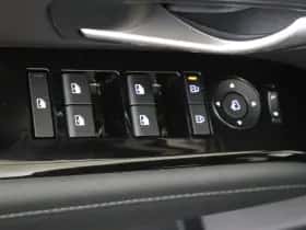 Hyundai Tucson (2025) thumbnail 33