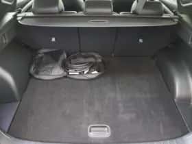 Hyundai Tucson (2025) thumbnail 34
