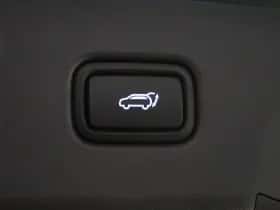 Hyundai Tucson (2025) thumbnail 35