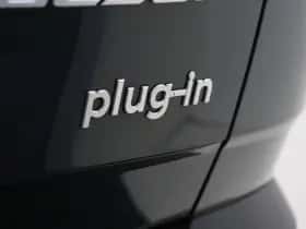 Hyundai Tucson (2025) thumbnail 36