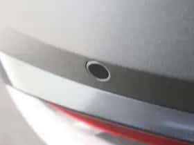 Hyundai Tucson (2025) thumbnail 37