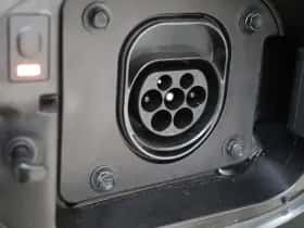 Hyundai Tucson (2025) thumbnail 38