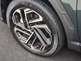Hyundai Tucson (2025) thumbnail 39