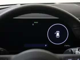 Hyundai Tucson (2025) thumbnail 7
