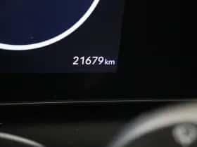 Hyundai Tucson (2025) thumbnail 9