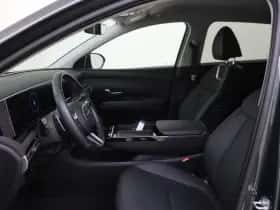 Hyundai Tucson (2025) thumbnail 10