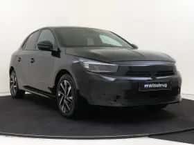 Opel Corsa (2024) thumbnail 3