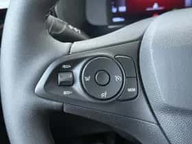 Opel Corsa (2024) thumbnail 22