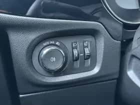 Opel Corsa (2024) thumbnail 29