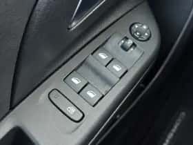 Opel Corsa (2024) thumbnail 30