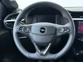 Opel Corsa (2024) thumbnail 6