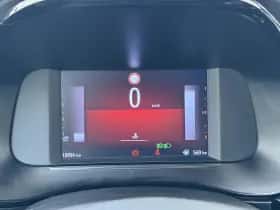 Opel Corsa (2024) thumbnail 7