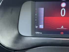 Opel Corsa (2024) thumbnail 9