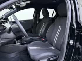 Opel Corsa (2024) thumbnail 10