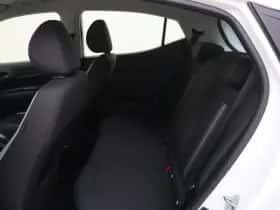 Hyundai i10 (2024) thumbnail 12