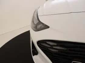 Hyundai i10 (2024) thumbnail 13