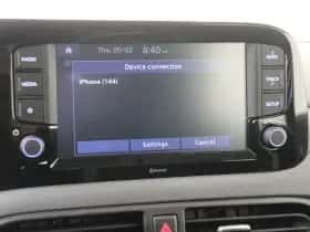 Hyundai i10 (2024) thumbnail 15