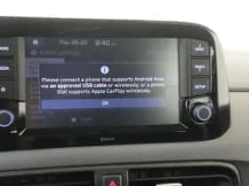 Hyundai i10 (2024) thumbnail 16