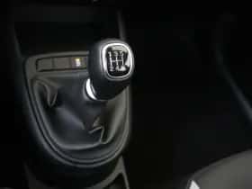 Hyundai i10 (2024) thumbnail 19