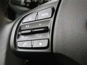 Hyundai i10 (2024) thumbnail 20