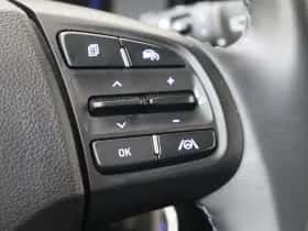 Hyundai i10 (2024) thumbnail 21