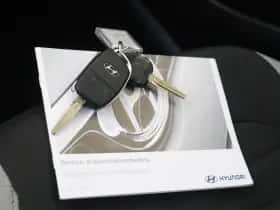 Hyundai i10 (2024) thumbnail 22