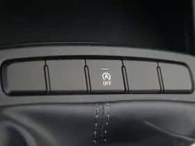 Hyundai i10 (2024) thumbnail 23