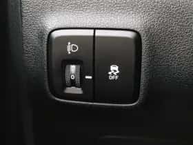 Hyundai i10 (2024) thumbnail 24