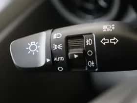 Hyundai i10 (2024) thumbnail 26