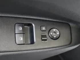 Hyundai i10 (2024) thumbnail 27