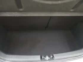 Hyundai i10 (2024) thumbnail 28