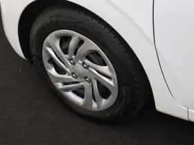 Hyundai i10 (2024) thumbnail 29