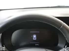Hyundai i10 (2024) thumbnail 7
